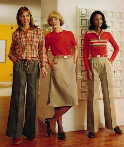 1977-womens-fashion-01