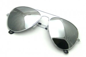 aviators_sunglasses_mirrored