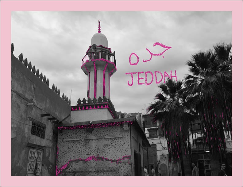 Final/Book “Jeddah”
