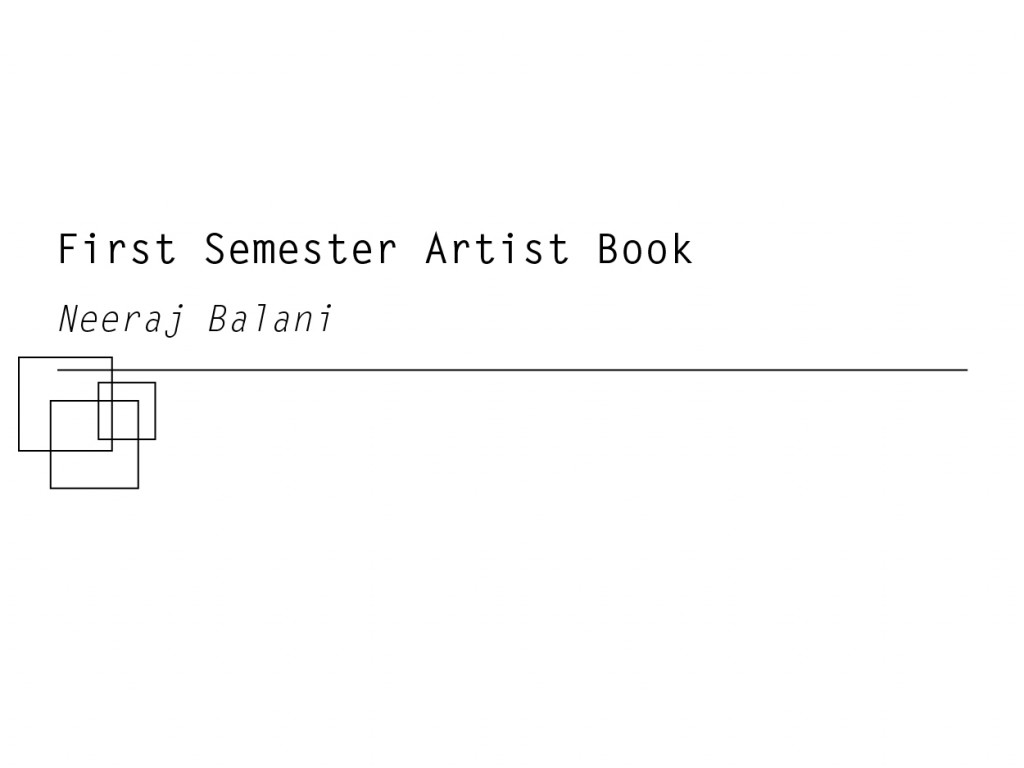 artist book design 2.1-01