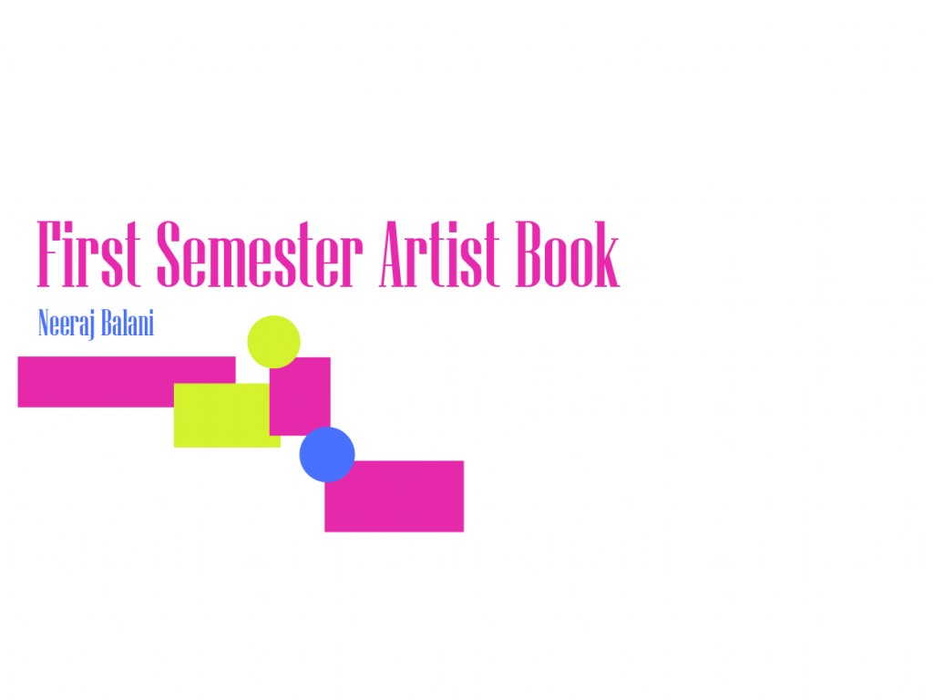artist book design 3.1-01