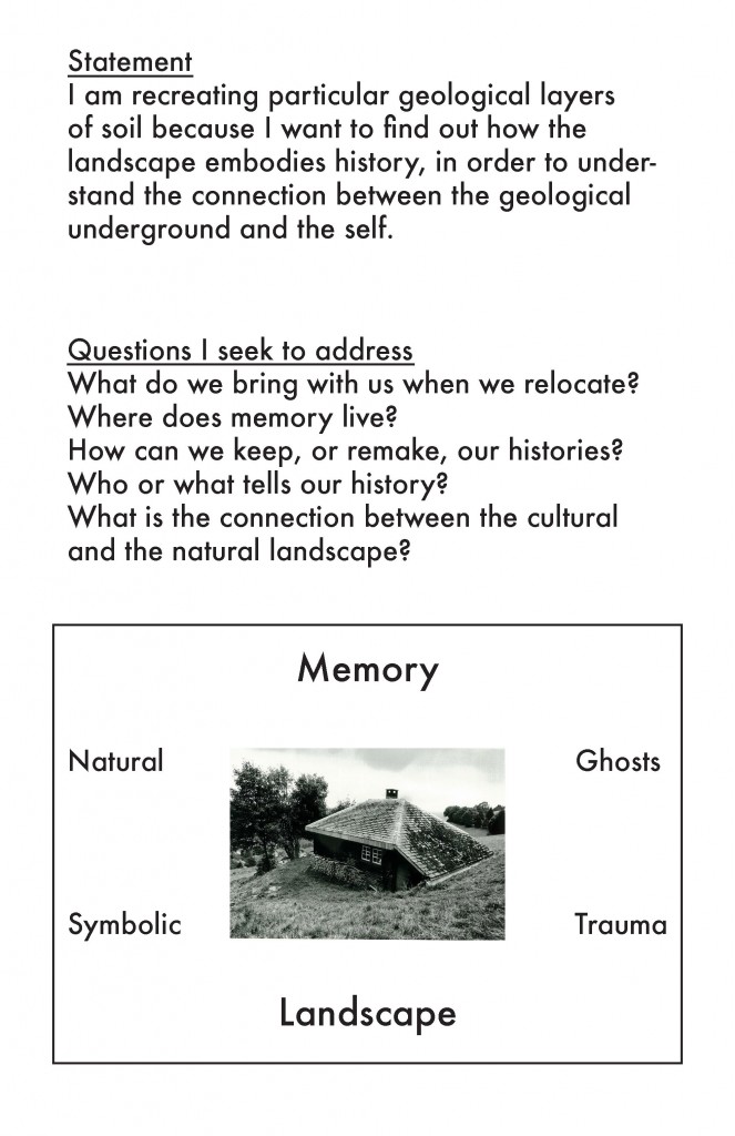 Terraforming-poster-1_Page_3