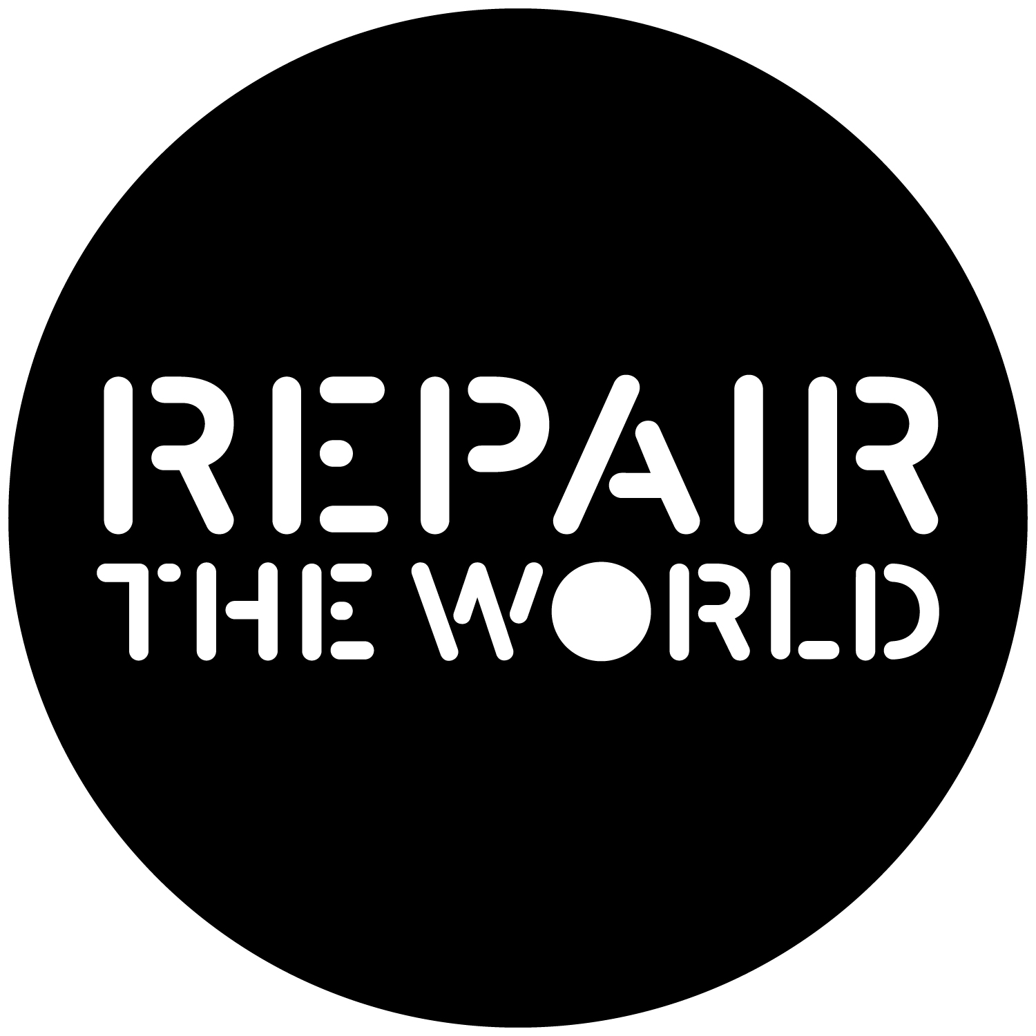 Week 8: “Repair Part 1”
