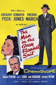 The_Man_in_the_Gray_Flannel_Suit_-_1955_-_poster