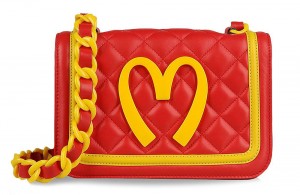 Moschino-Junk-Food-Capsule-Collection-Quilted-Leather-Bag-Front