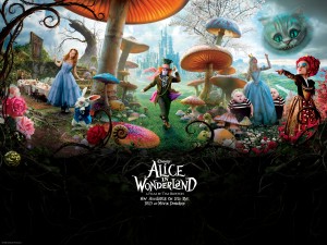 Alice-in-Wonderland-wallpaper-tim-burton-18698658-1600-1200