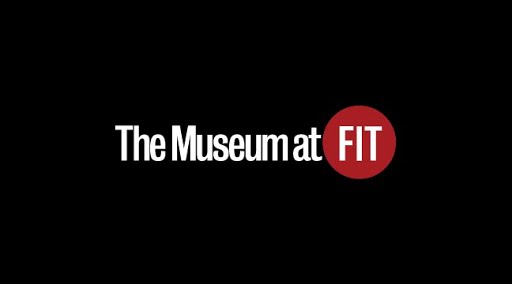 Space and Materiality – Assignment #11: FIT Museum