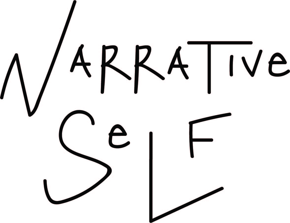 Media – Narrative Self
