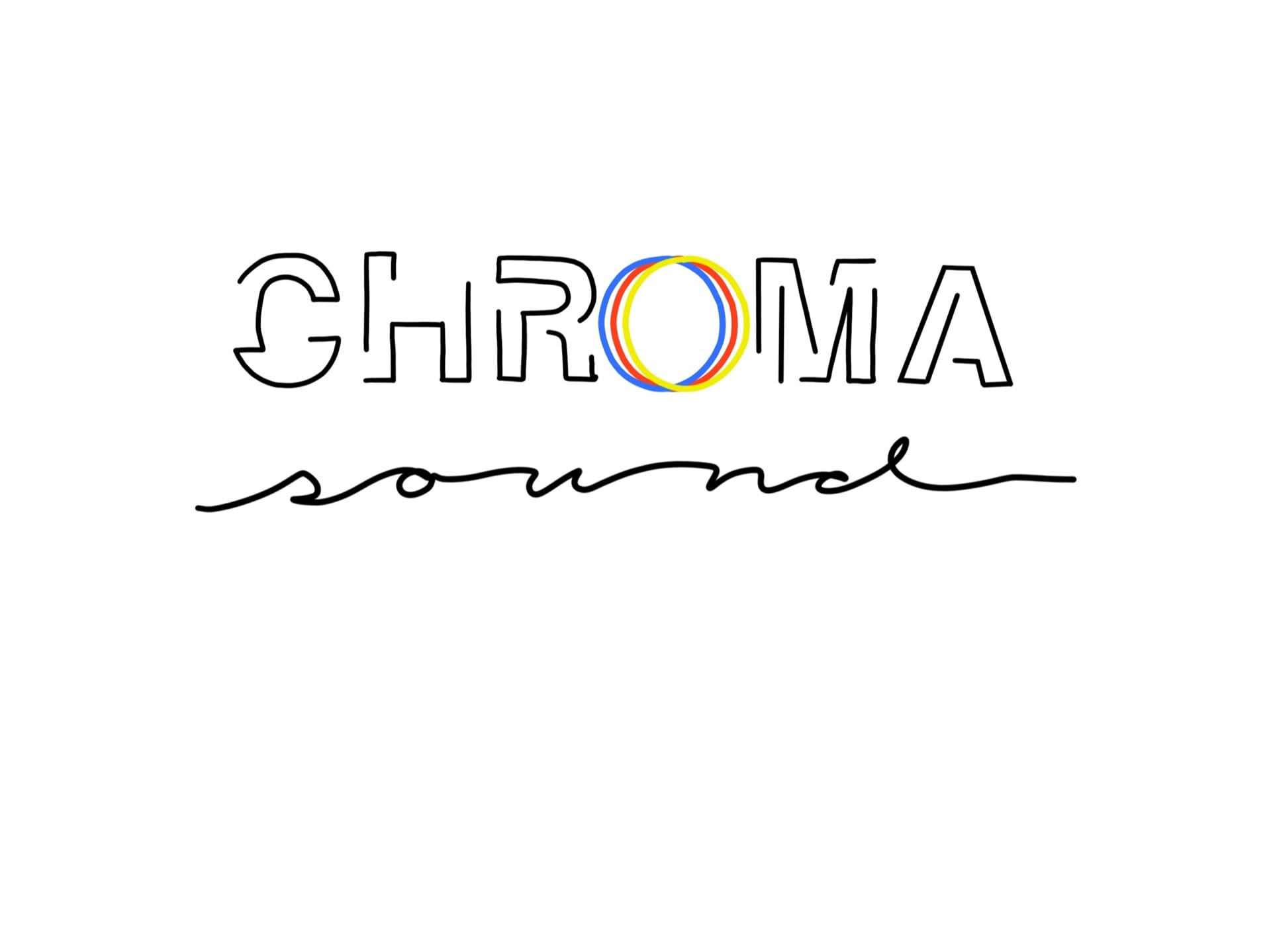 Chromasound – Final