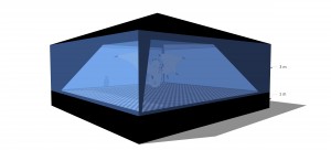 pyramid-hologram-02