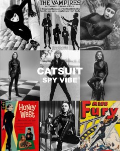 Catsuit Collage.jpg