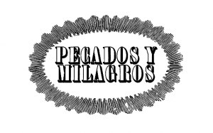 Pecados_y_Milagros_logo