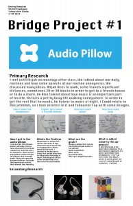 Audio Pillows Research_1