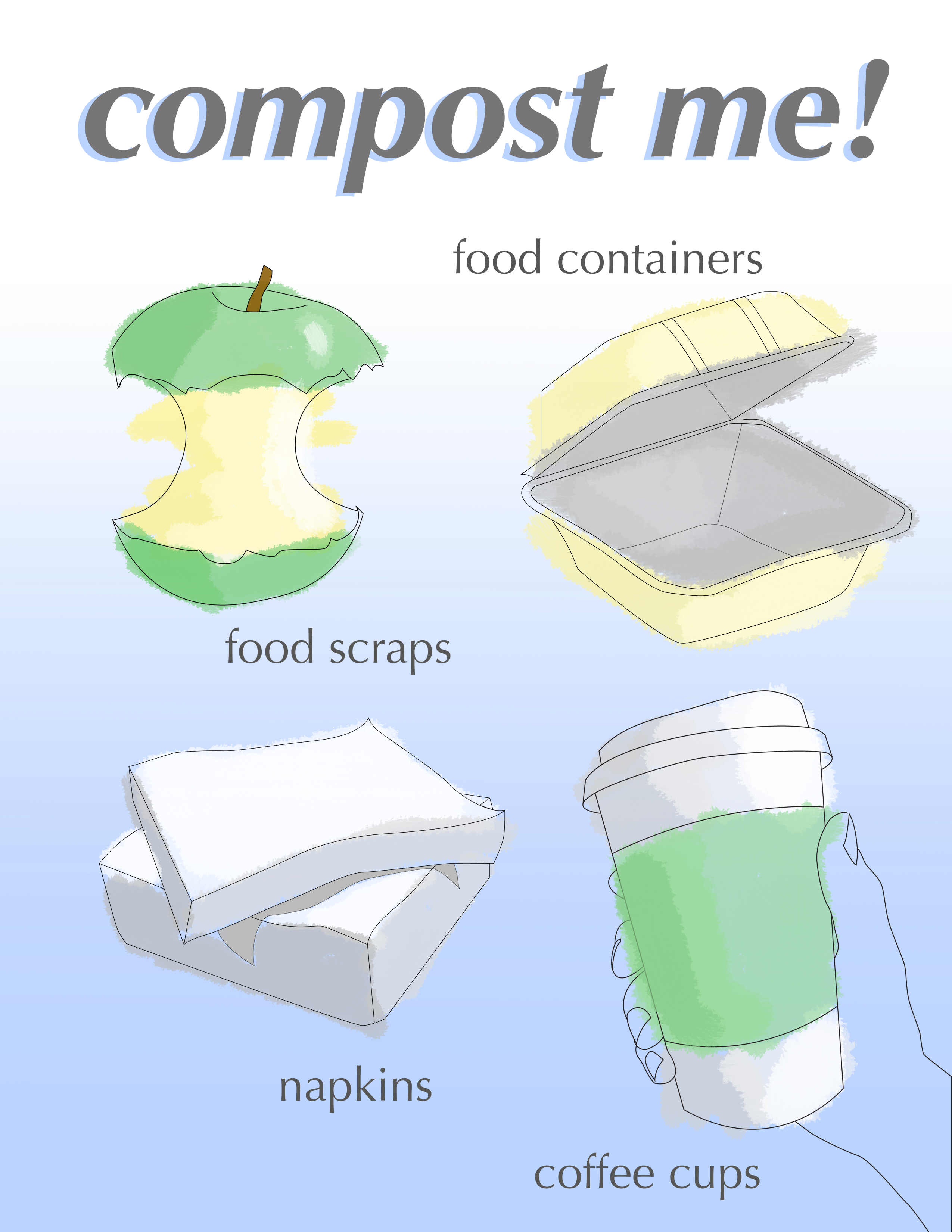 YI/YI Final Post: Compost Me!