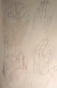 hands 1
