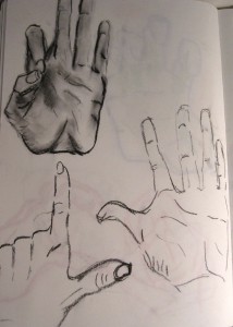 hands 4