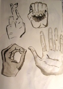 hands 5