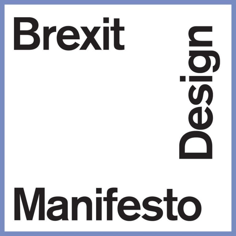 Manifesto: Rough Draft