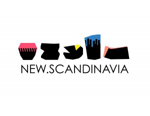 newscandinavia.logo-01