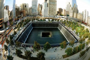 http://images.boomsbeat.com/data/images/full/30281/9-11-memorial-new-york.jpg