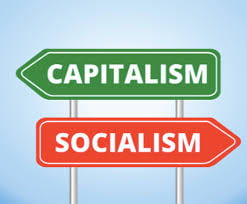 SS WEEK 2 Capitalism: Hot or Not?