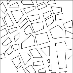 Pattern 3 Illustrator
