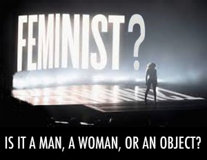 feministflat