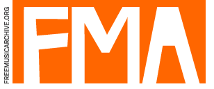 WFMU-free-music-archive-logo
