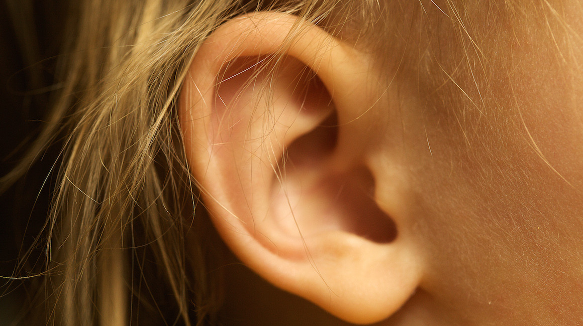 Stop Sharing Those Feel-Good Cochlear Implant Videos