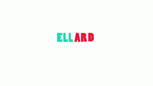 Ellard