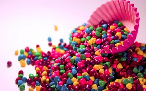 colorful_candys-1920x1200
