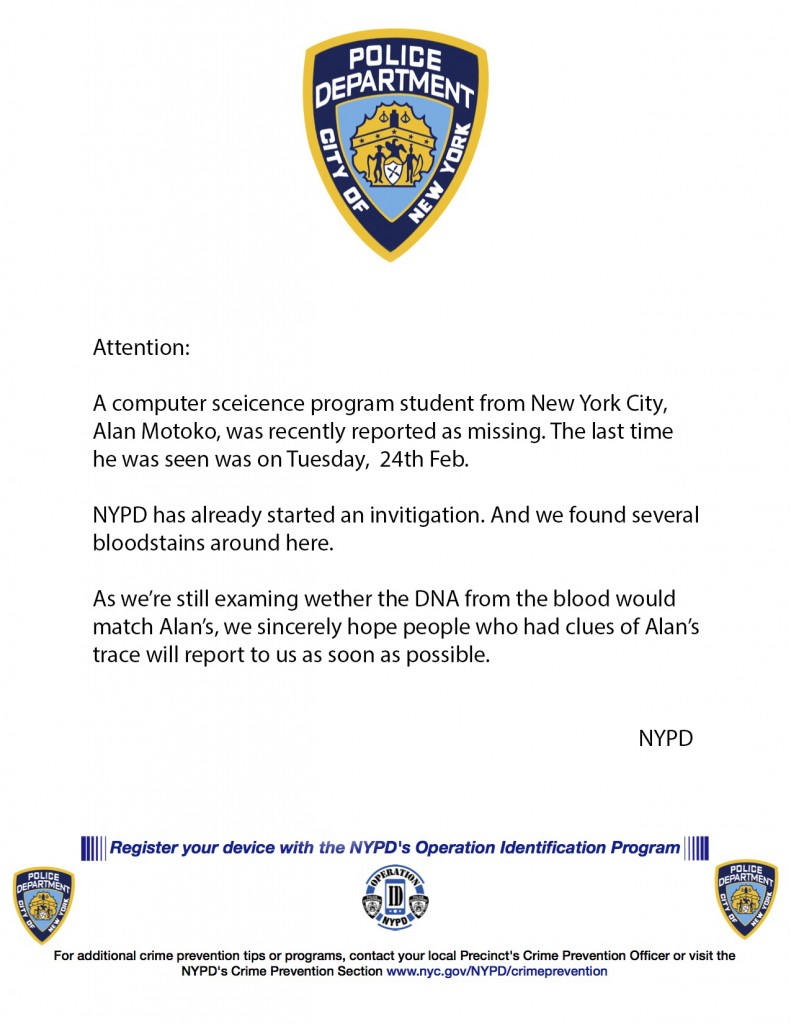 iOS7+Flyer+NYPD+Moritt+Edit1-copy copy