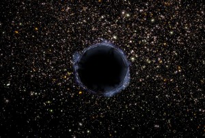 1024px-Black_Hole_in_the_universe
