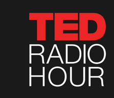 Everything is Connected : TED Radio Hour Post
