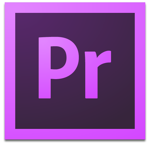 Adobe Premiere – Working with Images