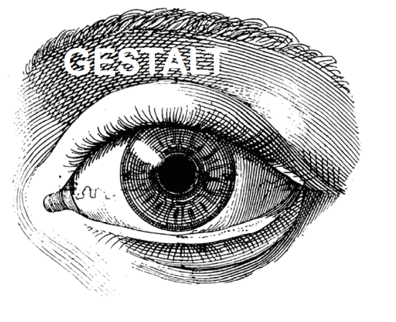 Gestalt Presentation