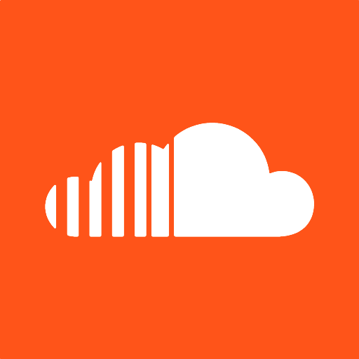 Edublogs and WordPress – Embedding a sound file from Soundcloud