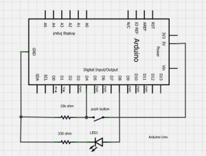 push-button-led-arduino-uno-schematic