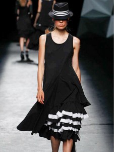 y-3-black-two-piece-jersey-frill-dress-blackwhite-product-1-5916414-555672900
