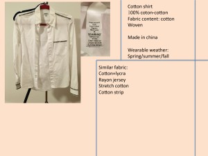8 garments research-4