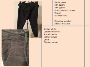8 garments research-6
