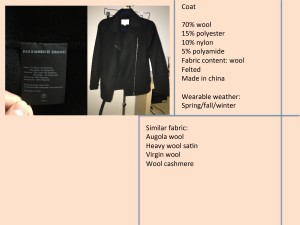 8 garments research-8