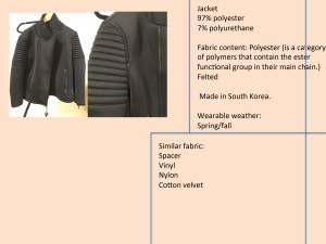 8 garments research-9