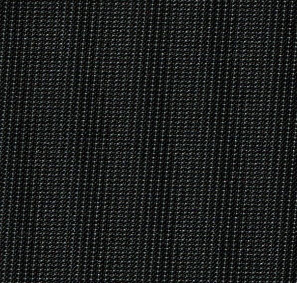 SF-304_100_nylon_fabric_for_bags_and_luggages_2010