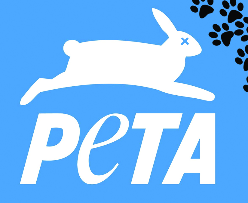 PETA “Humane Kill Kit”