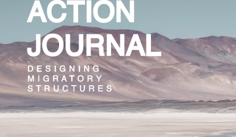 Field Action Journal – Sustainable Systems
