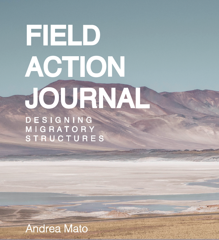 Field Action Journal – Sustainable Systems