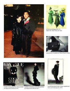Andrew Kwon_Mood Board_Int Studio2015-page-0