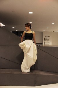 cts-skirt1