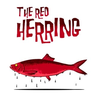 Review on “The Red Herring”